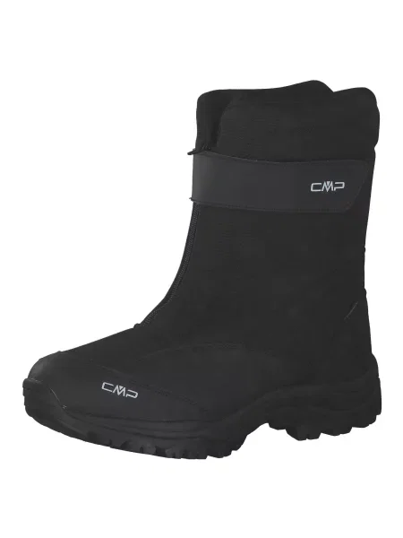 Buty zimowe CMP Jotos Snow Boot czarne