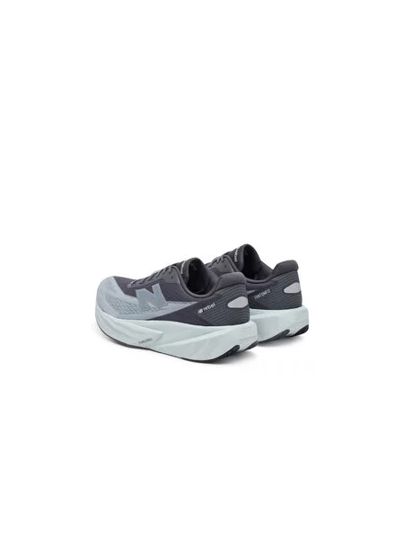 New Balance Futócipő FuelCell Rebel v5 szürke