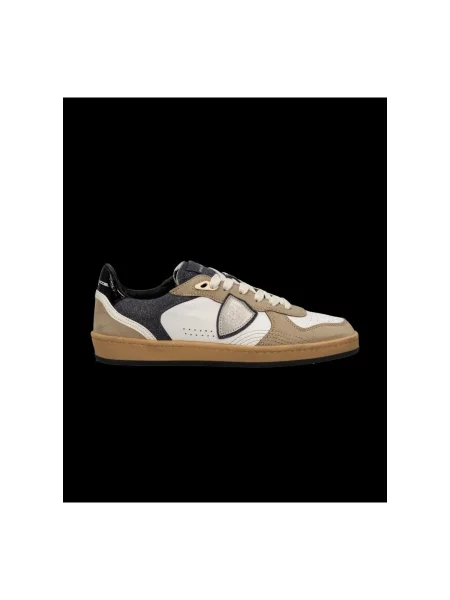 Pantofi Philippe Model roz