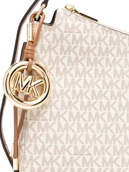 Geantă Michael Kors
