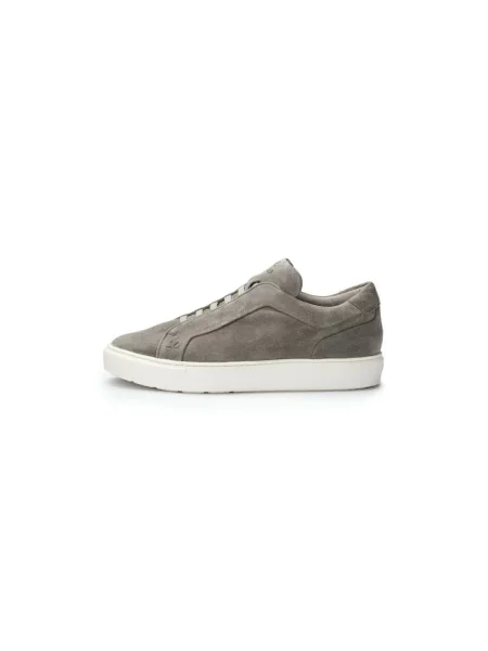 Sneakersy Lloyd szare