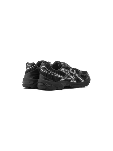 Pantofi Asics negru