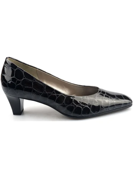 Pantofi cu toc Gabor