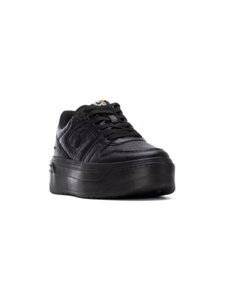 Pantofi Refresh negru