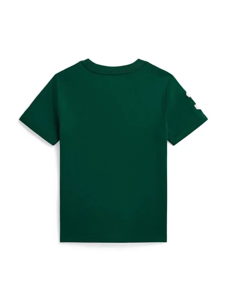 Polo Ralph Lauren футболка дитяча