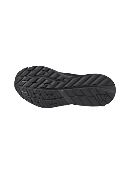 Tenisky Adidas čierna