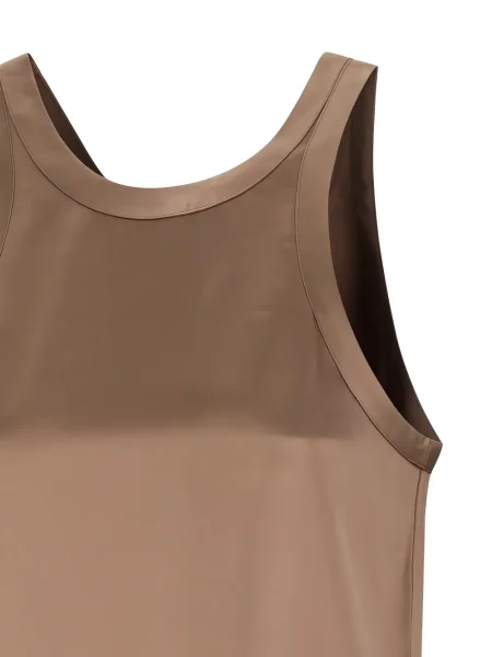 Top Toteme maro