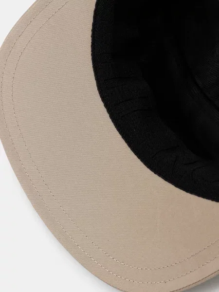 The North Face Кепка Ballcap
