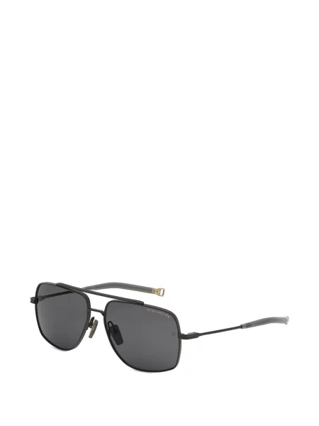 Γυαλιά ηλίου Dita Eyewear γκρι