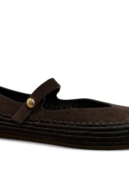Balerini Loewe maro