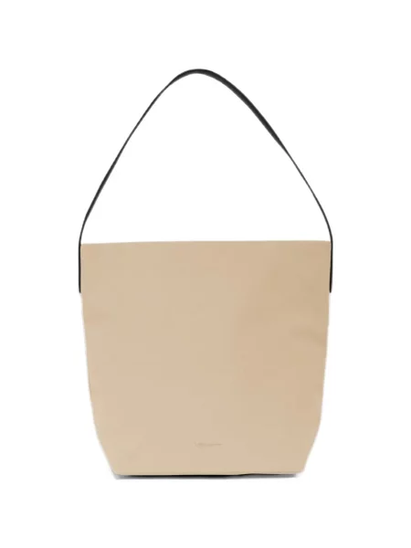 Shopper torbica Veecollective