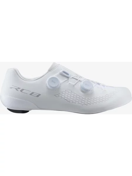 Buty do biegania Shimano Wide 41 biały
