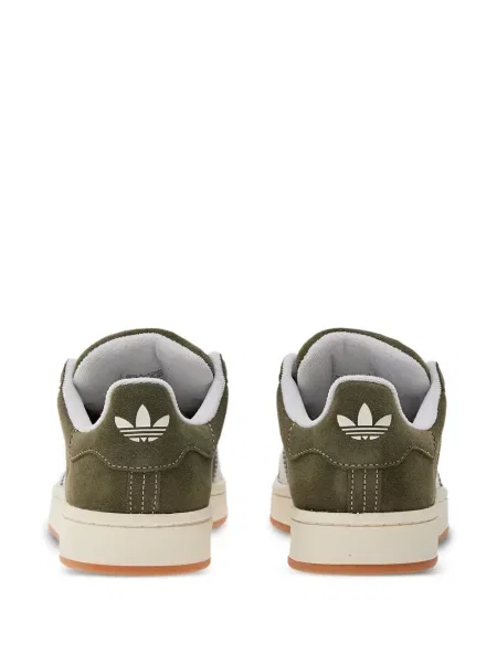 Maxi koszulka Adidas z autografem odblaskowa czarna