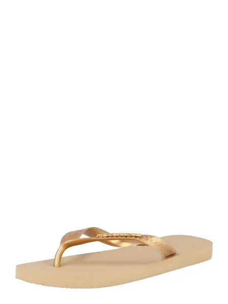 Top Havaianas cu autograf
