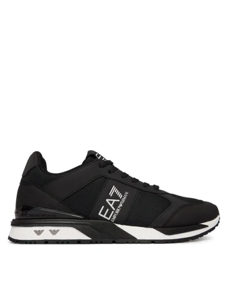 Sportcipők Emporio Armani Színes