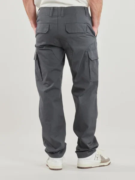 Pantaloni Dickies gri