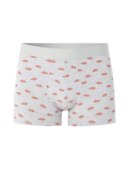 Bokserice Celio