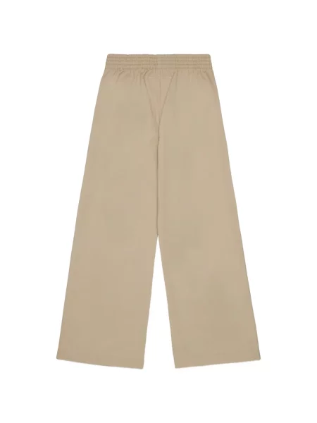 Spodnie dziecięce Mm6 Maison Margiela