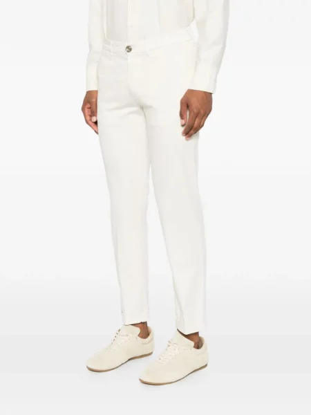 Pantaloni Re-hash