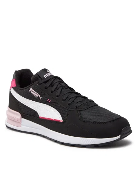 Puma Sneakers Graviton negru