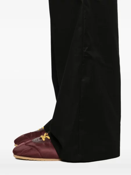 Pantaloni Amiri negru