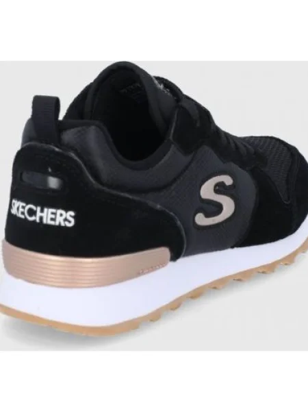 Pantofi Skechers verde