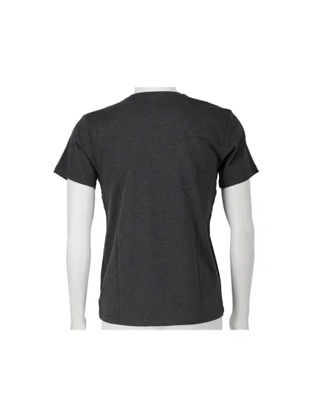 Tricou Australian