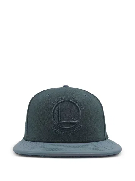 Șapcă New Era Cap negru