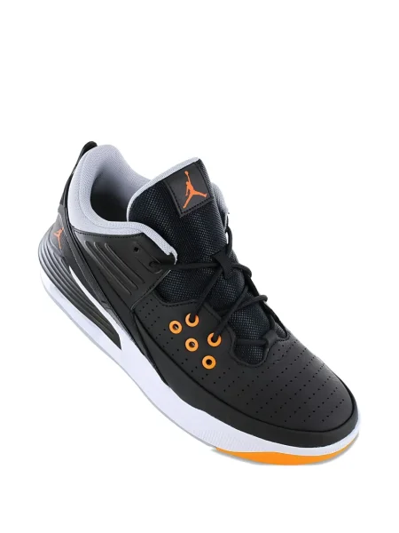 Маратонки Nike Zoom синьо