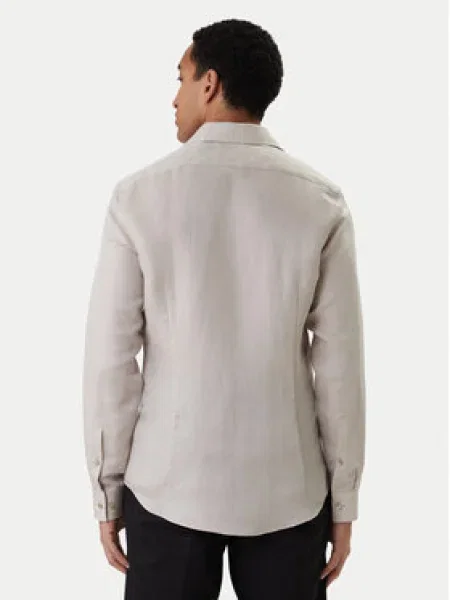 Calvin Klein Ing bézs