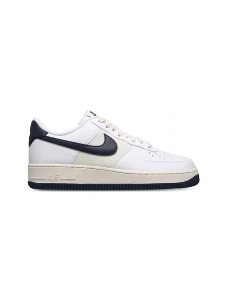 Pantofi Nike alb