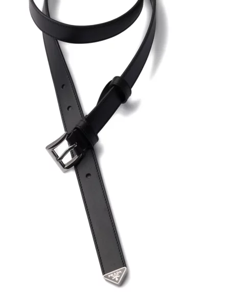 Curea Prada negru
