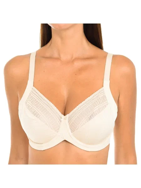 Podprsenka Maidenform béžová