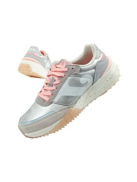 Pantofi Joma