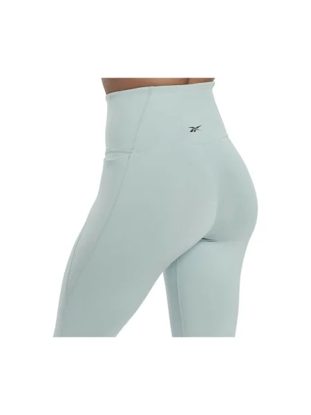 Ruha Reebok Sport zöld