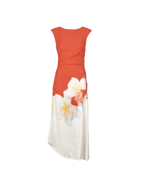 Rochie Desigual