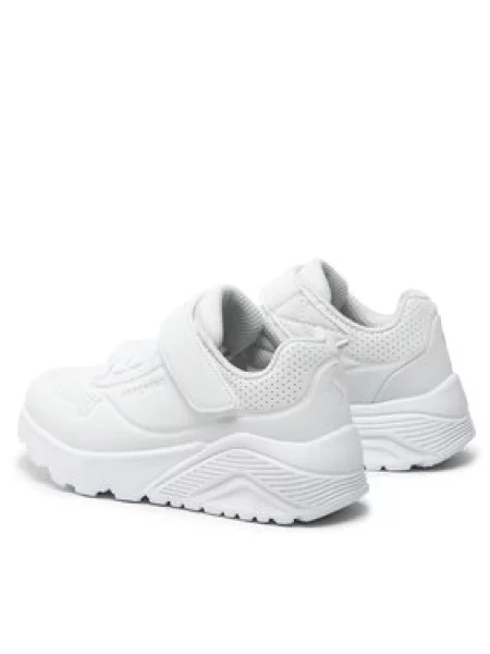 Skechers Superge Uno Lite Vendox bela