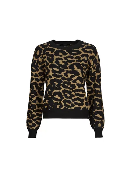 Pulover Vero Moda