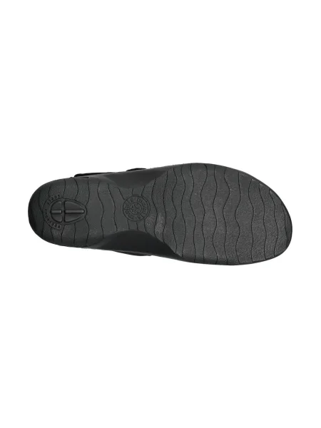 Pantofi Mephisto albastru