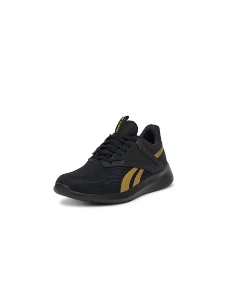 Reebok Sneakersy FLUXLITE čierna