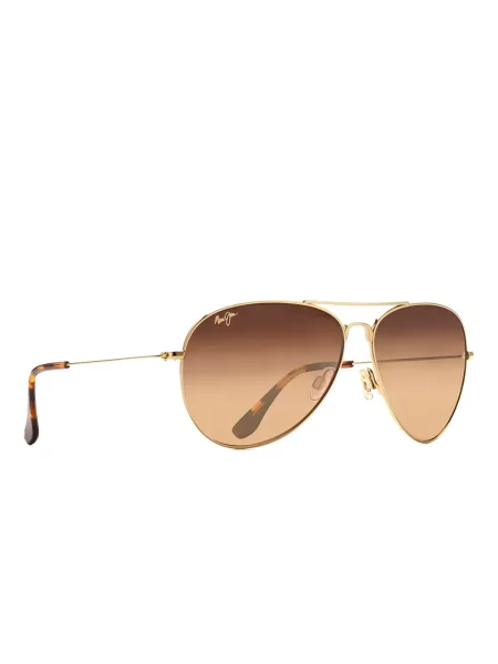 Γυαλιά ηλίου Maui Jim