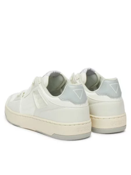 Sneakersy Guess