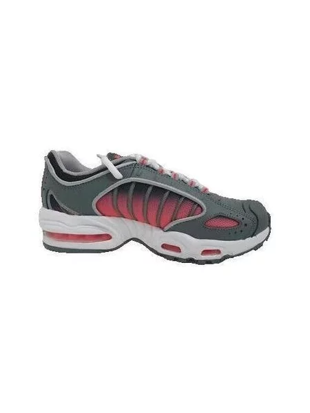 Pantofi Nike gri