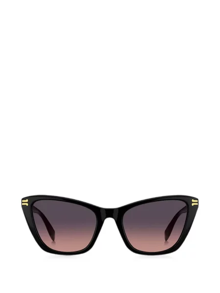 Ochelari de soare Marc Jacobs Eyewear negru