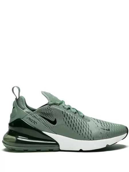 Sneakerși Nike Air Max 270 verde