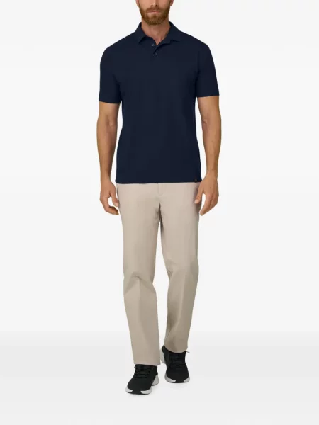 Polotričko Boggi Milano jersey modré