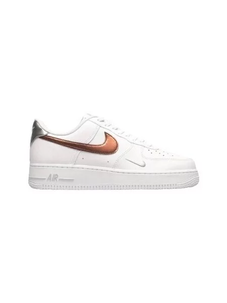Pantofi Nike