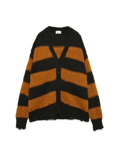 Sweter Amish