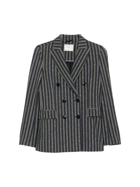 Marynarka Circolo 1901 dwurzędowa