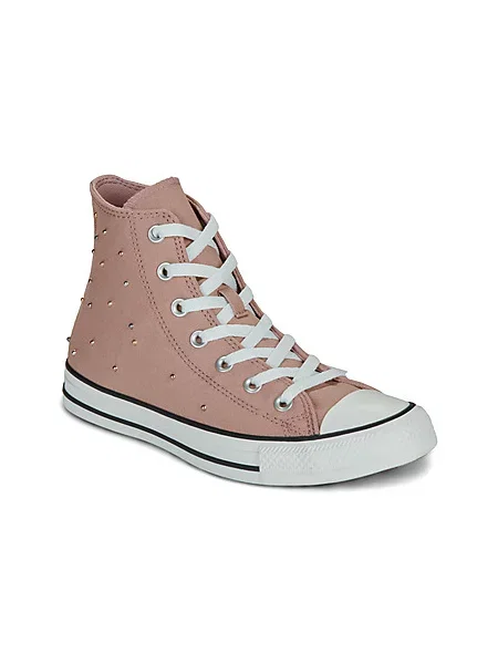 Superge Converse Chuck Taylor All Star